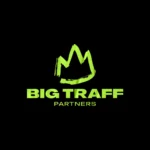 big traff