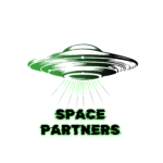 SPace Parnters