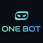 ONE BOT