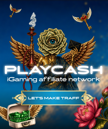 Join now