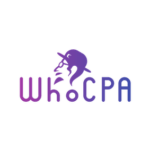 лого whocpa.asia