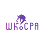 лого whocpa.asia