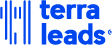 лого Terraleads