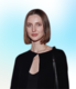 Марія, iGaming Affiliate Manager