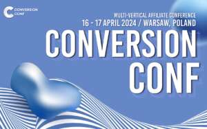 conversion conf