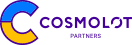 лого Cosmolot