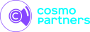 cosmo partners