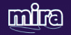 лого MIRA