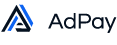 лого Adpay