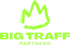 лого big traff partners