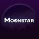 moonstar manager