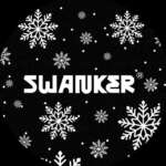 Swanker club
