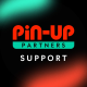 PIN-UP Partners