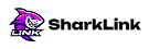 sharklink