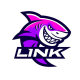 sharklink