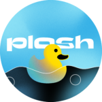 PLASH