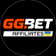 GG BET affiliates