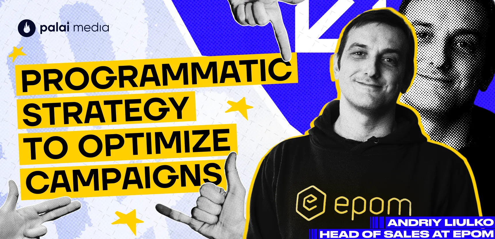 How a Programmatic Approach Helps to Optimize Campaigns and Achieve More