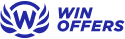 Win Offers