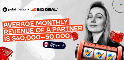 BigDeal Partners