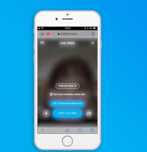 Скільки українки заробляють на OnlyFans: інтерв’ю з Sonya Jess