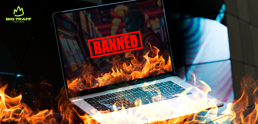 Нова етика креативів: як не порушити правила і не згоріти на модерації?