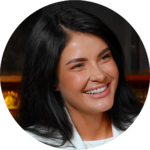 Head of Affiliates DO IT Partners