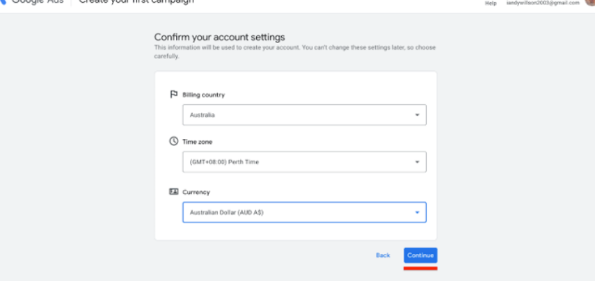 На наступному екрані перевіряємо, що все підтягнулося, перевіряємо, що все підтягнулося правильно, тиснемо далі правильно, тиснемо далі