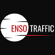 ENSO TRAFFIC