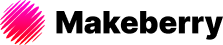 Makeberry Affiliates