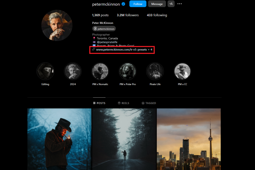 Цифрові продукти