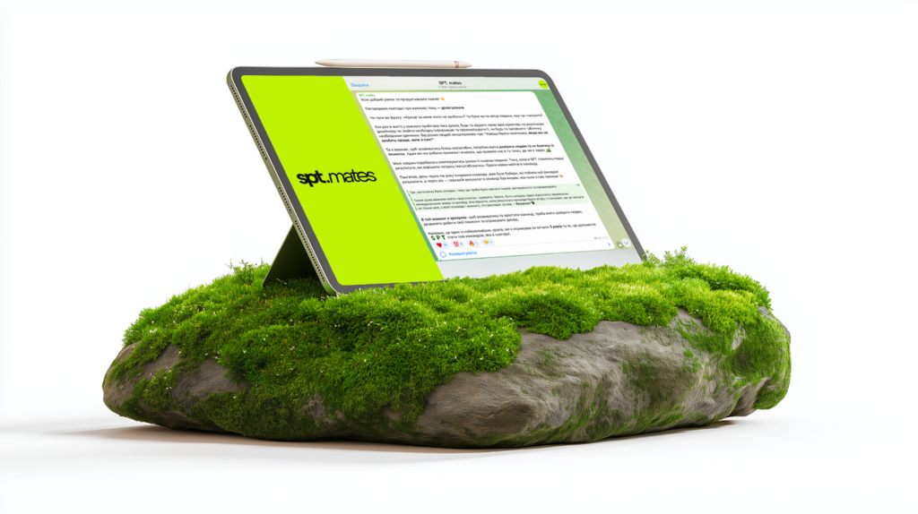 Мейтс клаб SPT