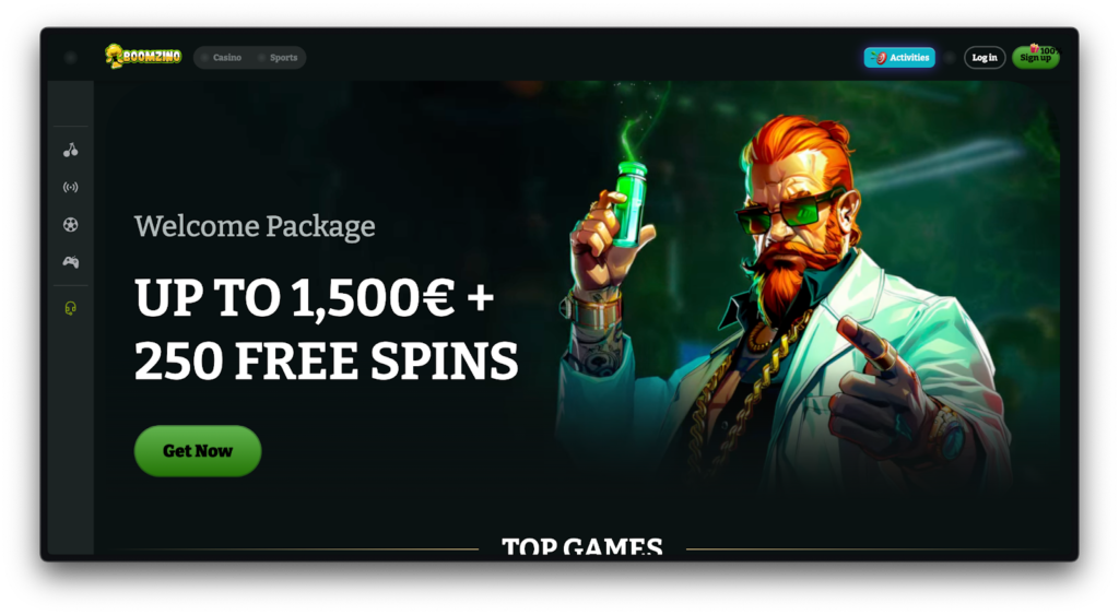 in-house продукт 380 Partners