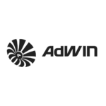 Adwin