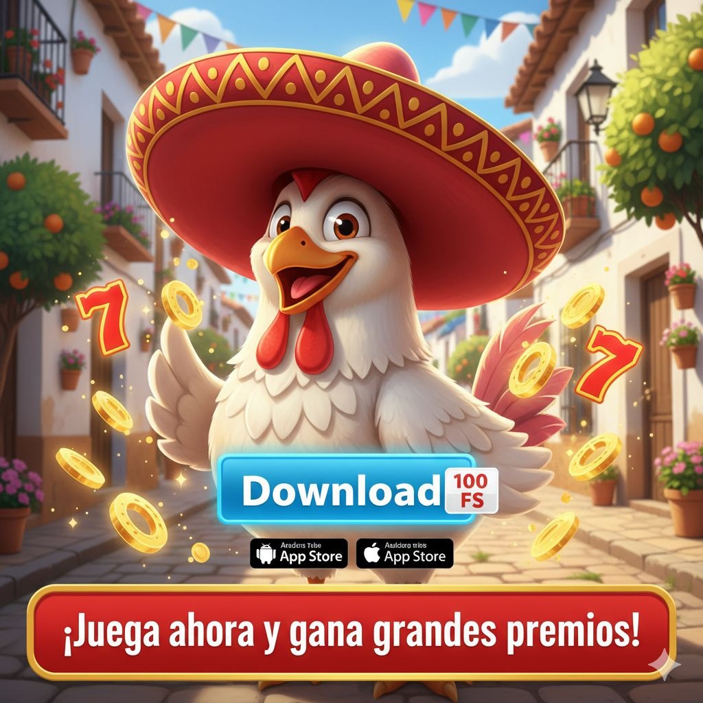 Приклади креативів з nano Banana