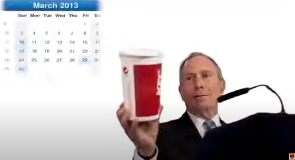 «American Parasite. 250 млн заражені. Уряд визнає. Можливо, коли ви це дивитесь — уже пізно»