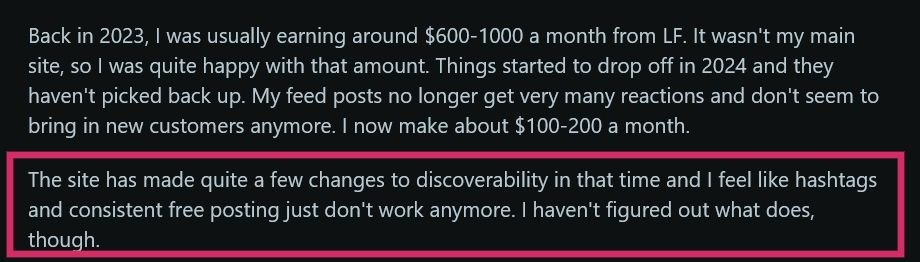 кейс loyalfans.com