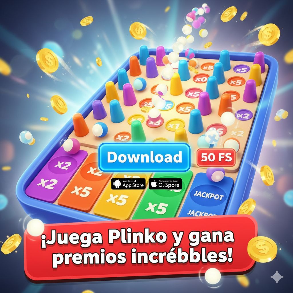 Приклади креативів з nano Banana