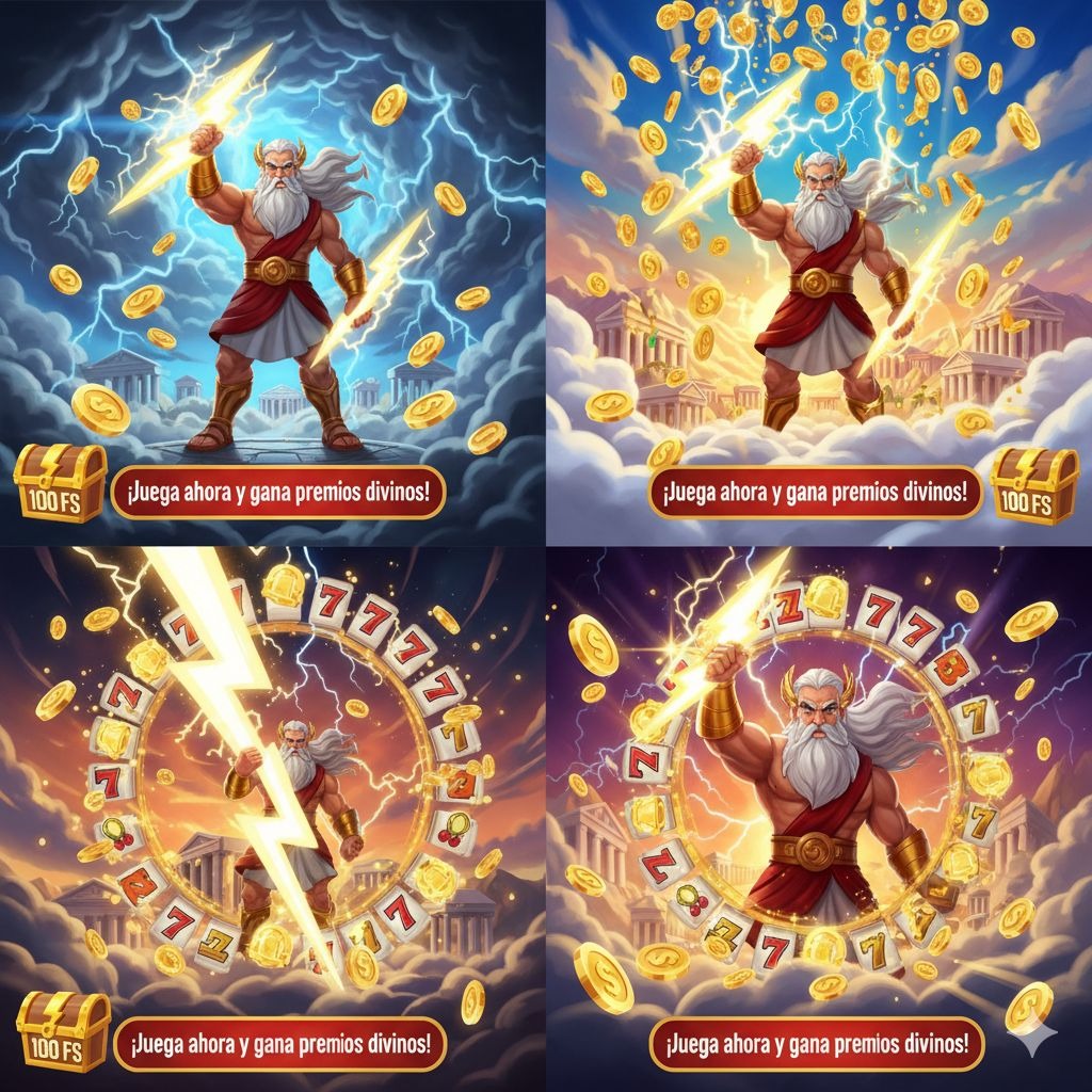 Приклади креативів з nano Banana