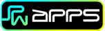 PW Apps