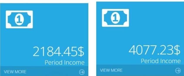 Третій кейс SkyPrivate