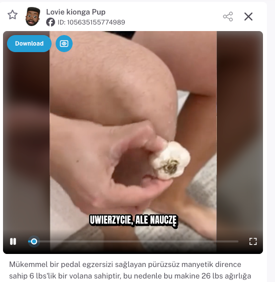 Лайфхак-відео