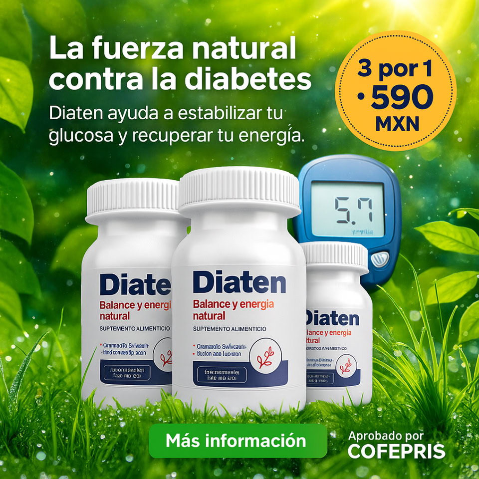 Товарний креатив з акцією