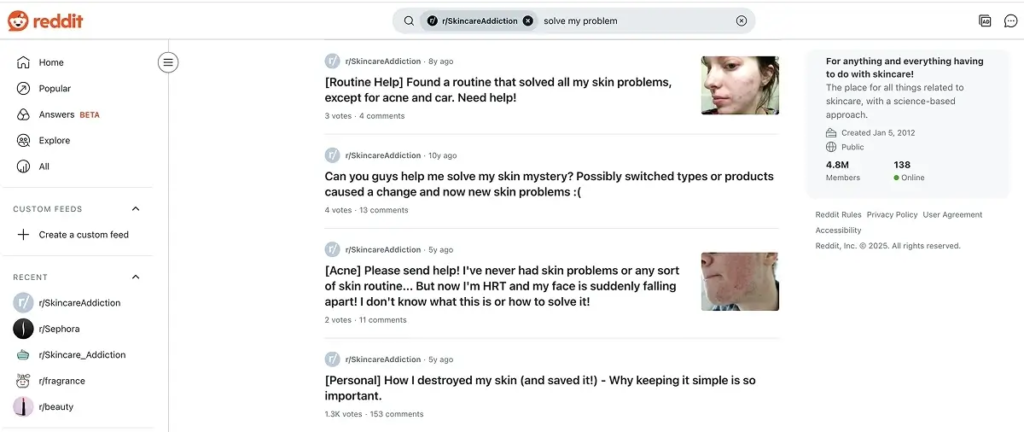 Хайп ≠ продажі