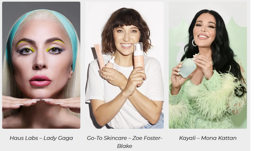 Фаундери вже не продають