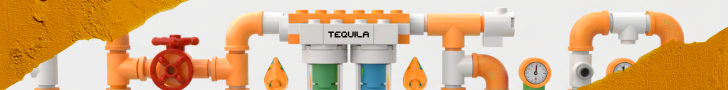 TEQUILA