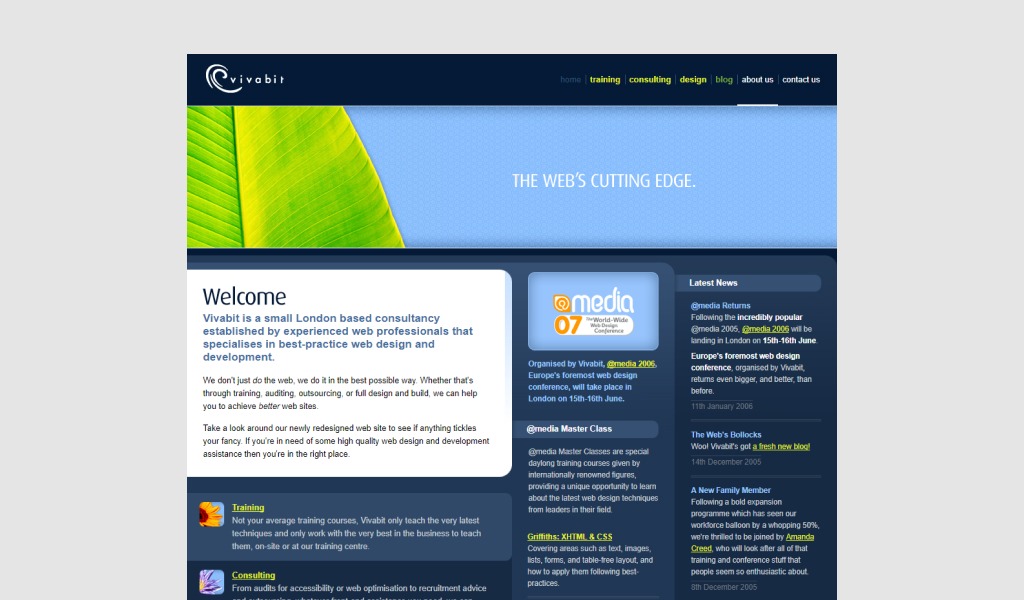 Дизайе з 2010