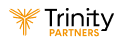 trinity partners