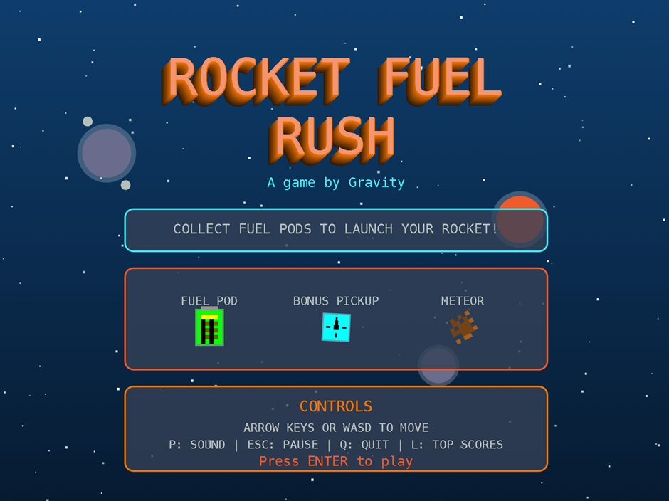 гра написана за допомогою вайб кодингу