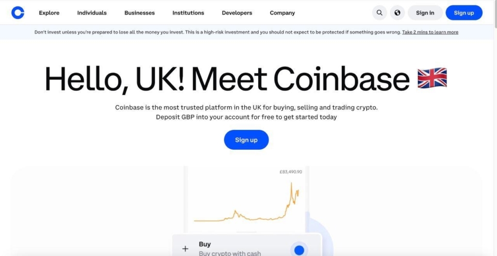 Приклади оферів